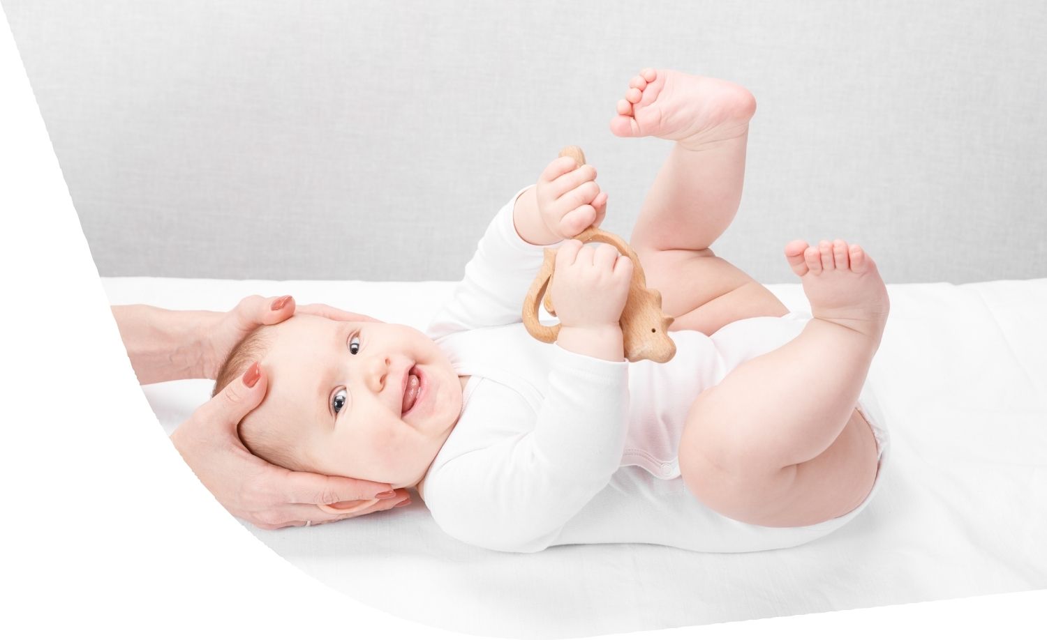 Osteopata bambini | Osteopata bambini | Osteopata pediatrico